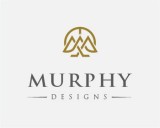 https://www.logocontest.com/public/logoimage/1535773637Ty Murphy Designs_02.jpg